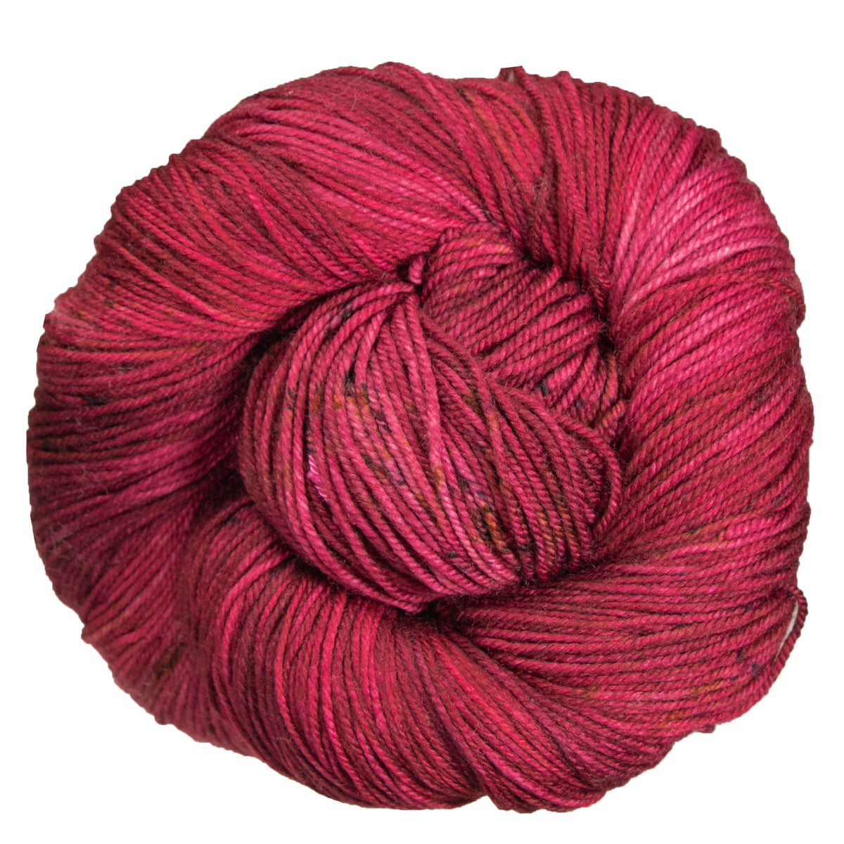 Madelinetosh Twist Light Yarn - Madonna - Zoom Image
