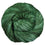 Madelinetosh Twist Light Yarn - Malmo - Zoom Image