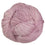 Madelinetosh Twist Light Yarn - Star Scatter (Solid) - Zoom Image