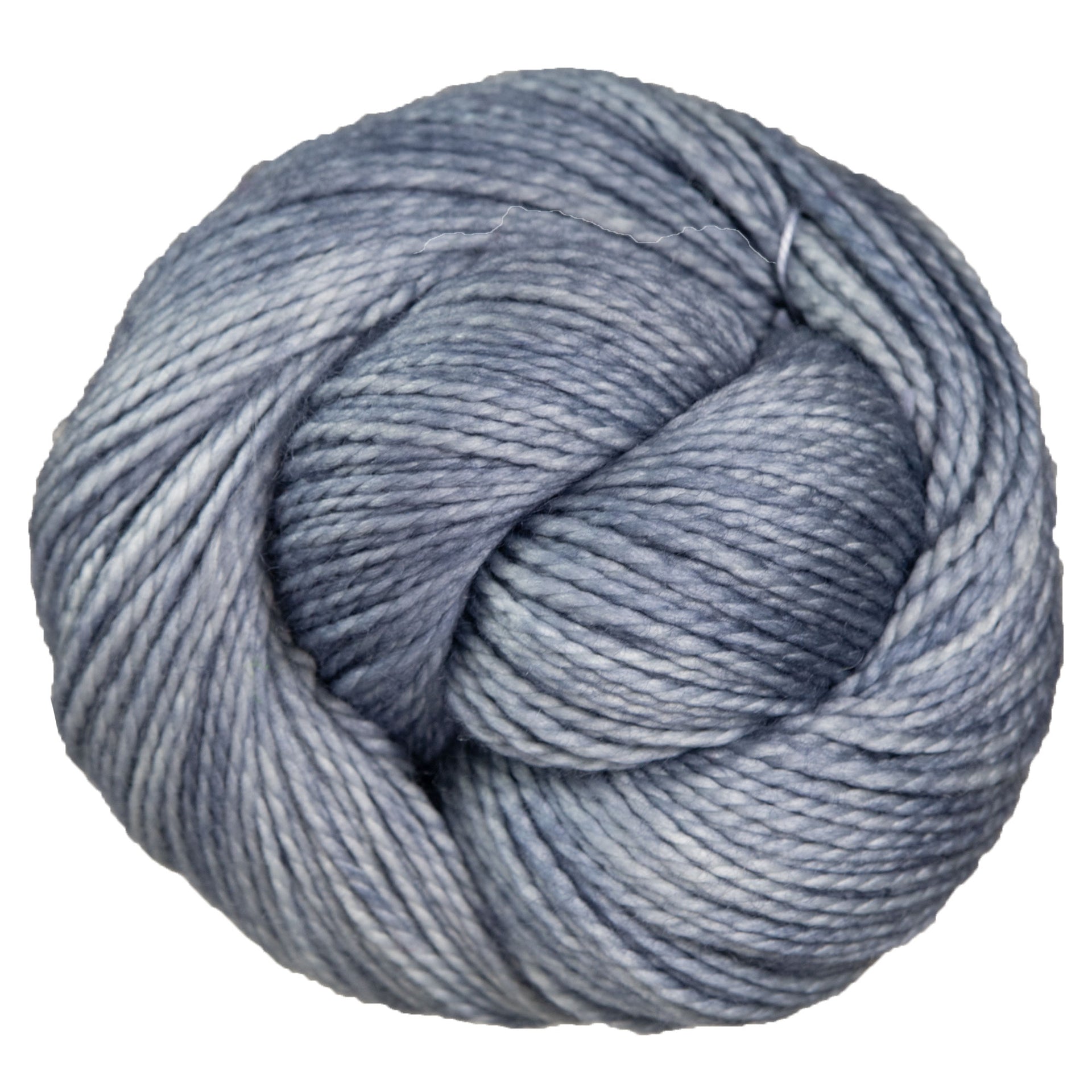 Madelinetosh Farm Twist Yarn - Aura - Zoom Image
