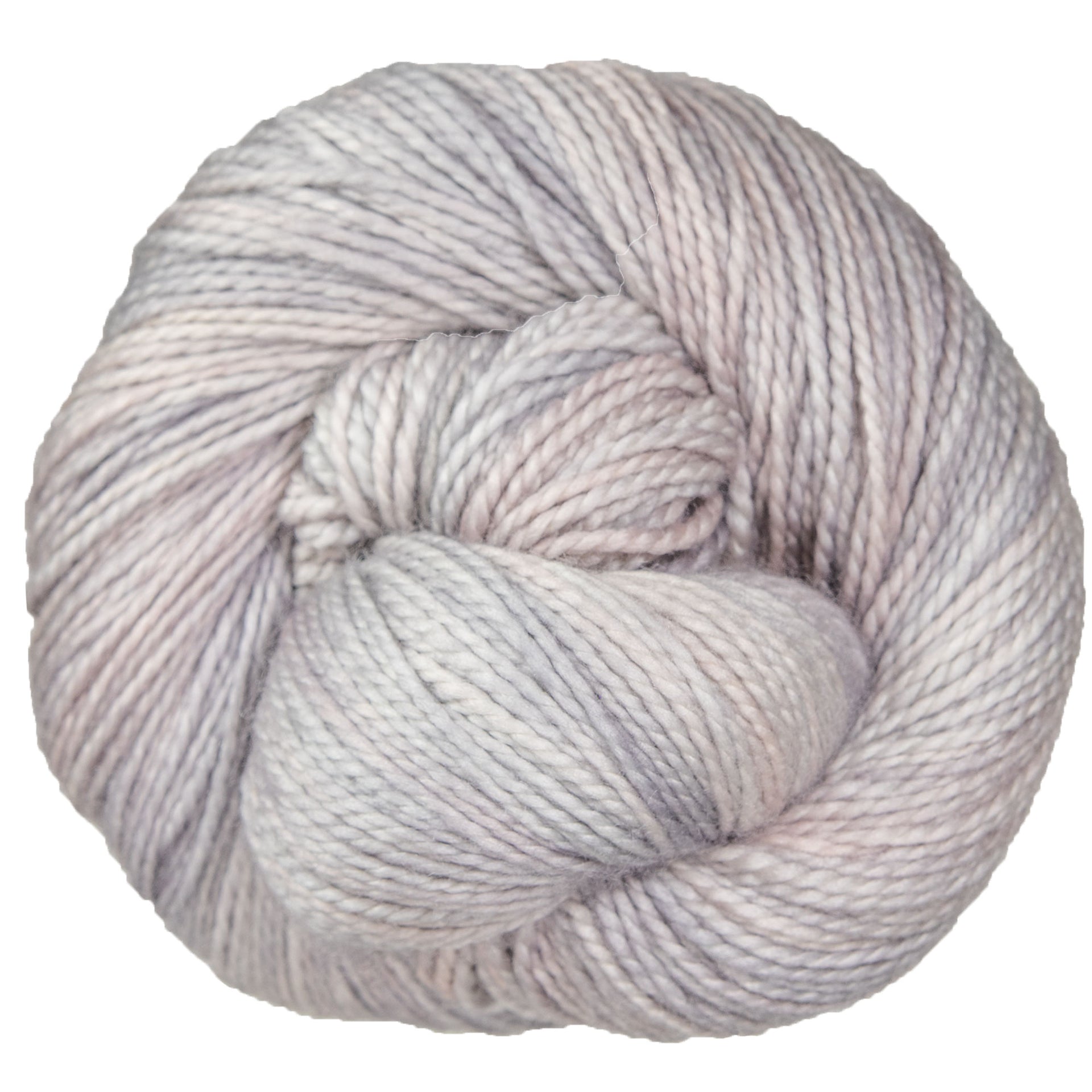 Madelinetosh Farm Twist Yarn - Calligraphy - Zoom Image
