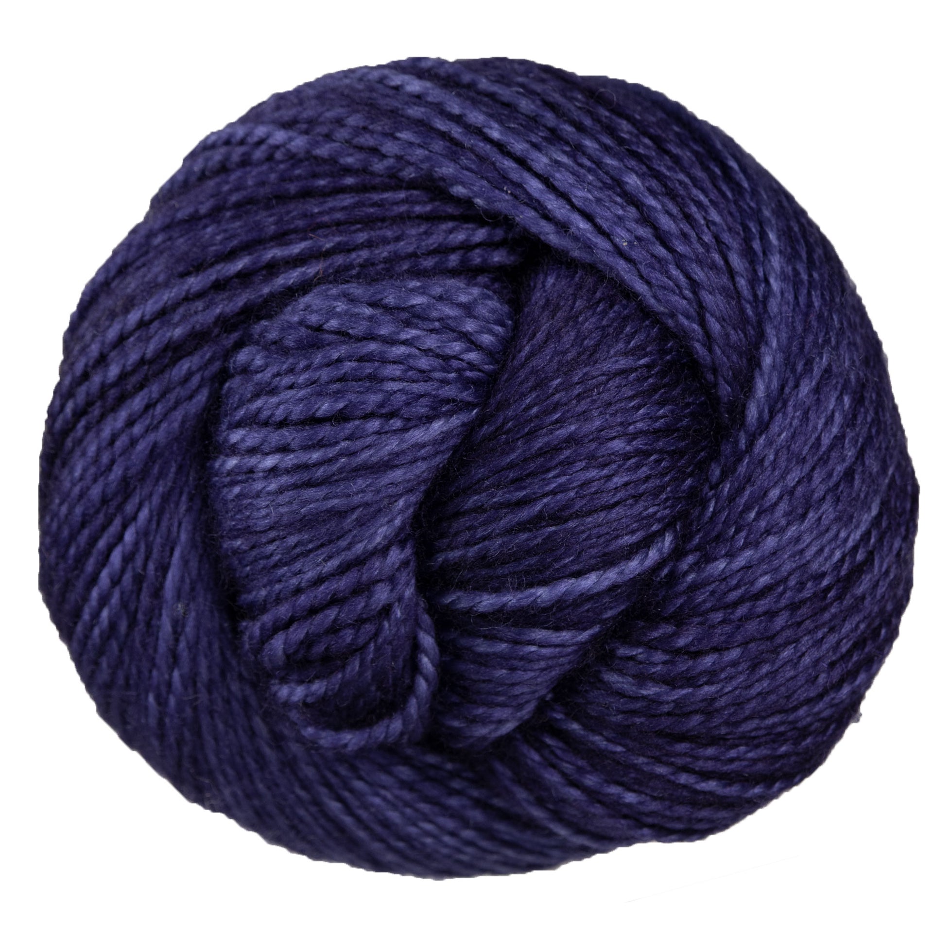Madelinetosh Farm Twist Yarn - Ceremony - Zoom Image
