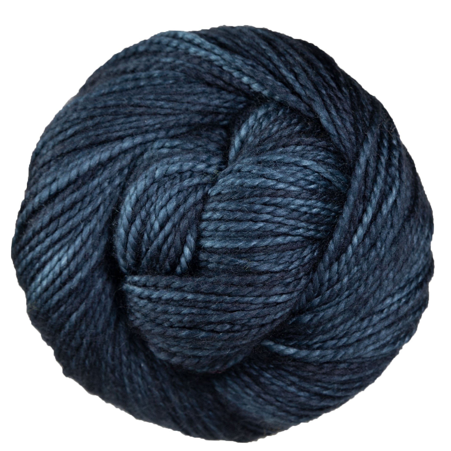 Madelinetosh Farm Twist Yarn - Dubrovnik - Zoom Image
