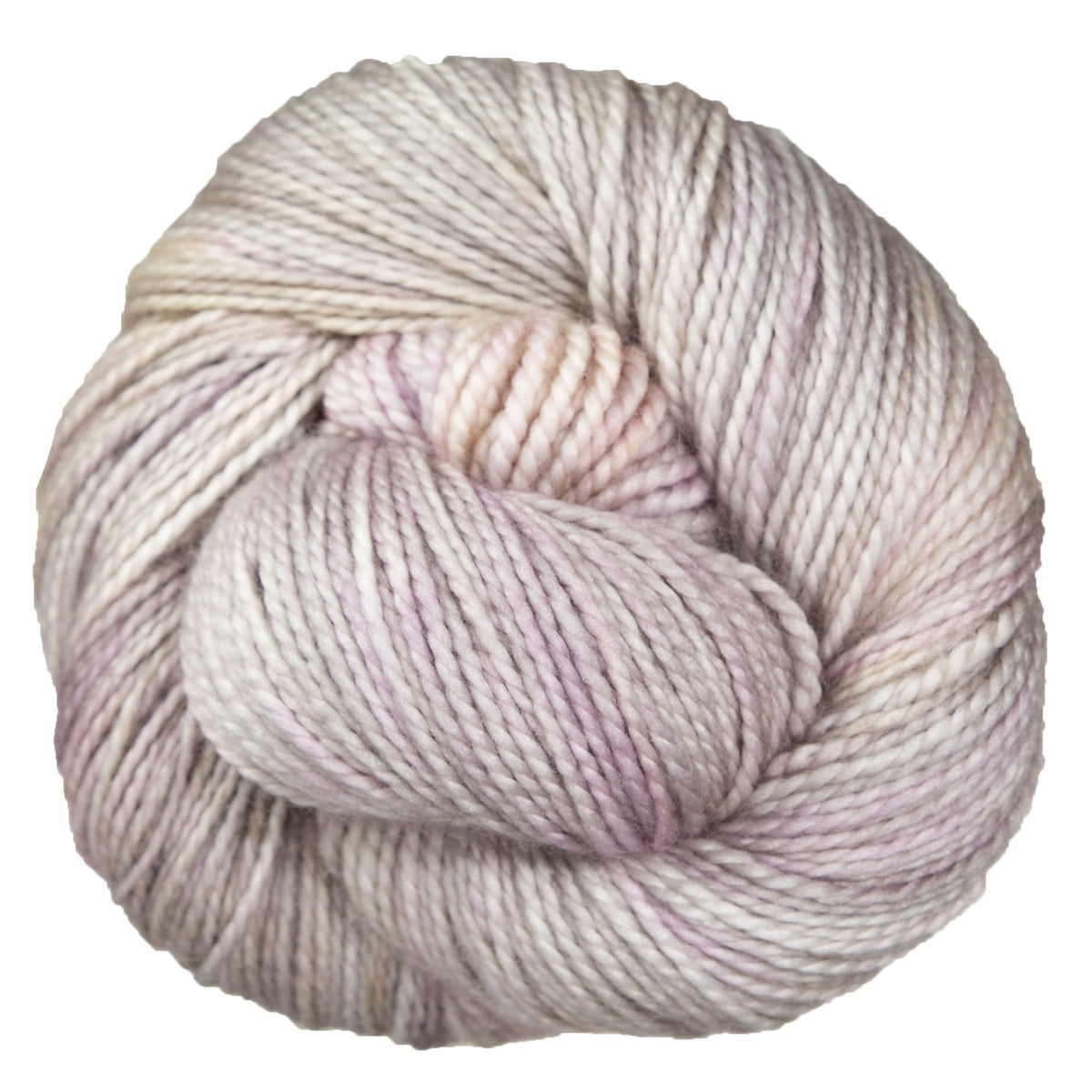 Madelinetosh Farm Twist Yarn - Dustweaver - Zoom Image
