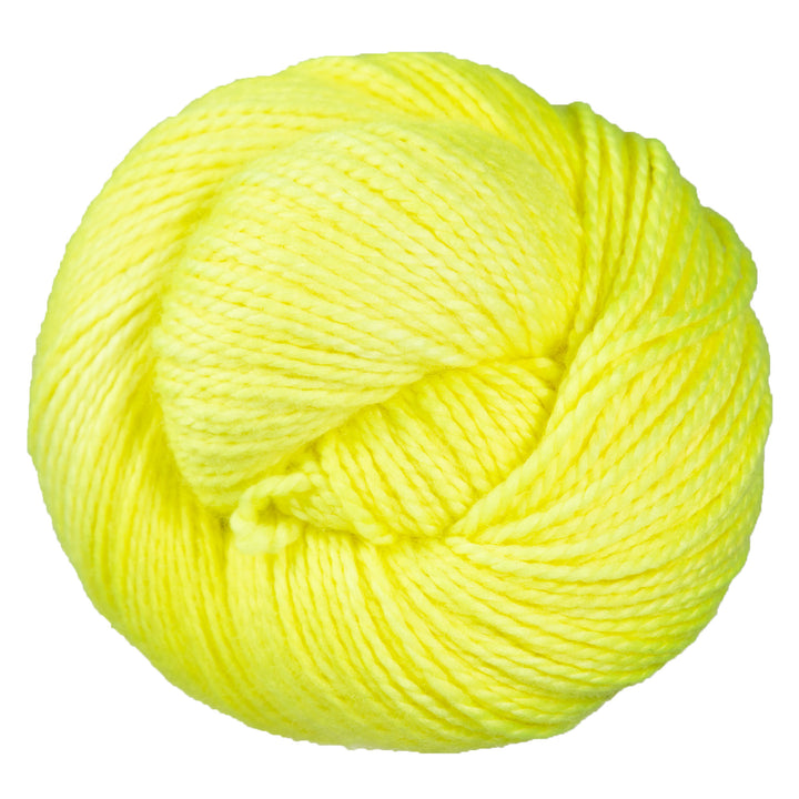 Madelinetosh Farm Twist Yarn - Edison Bulb - Zoom Image