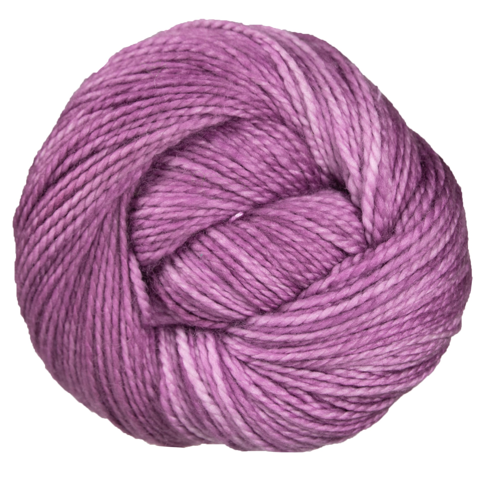 Madelinetosh Farm Twist Yarn - Elizabeth Taylor - Zoom Image
