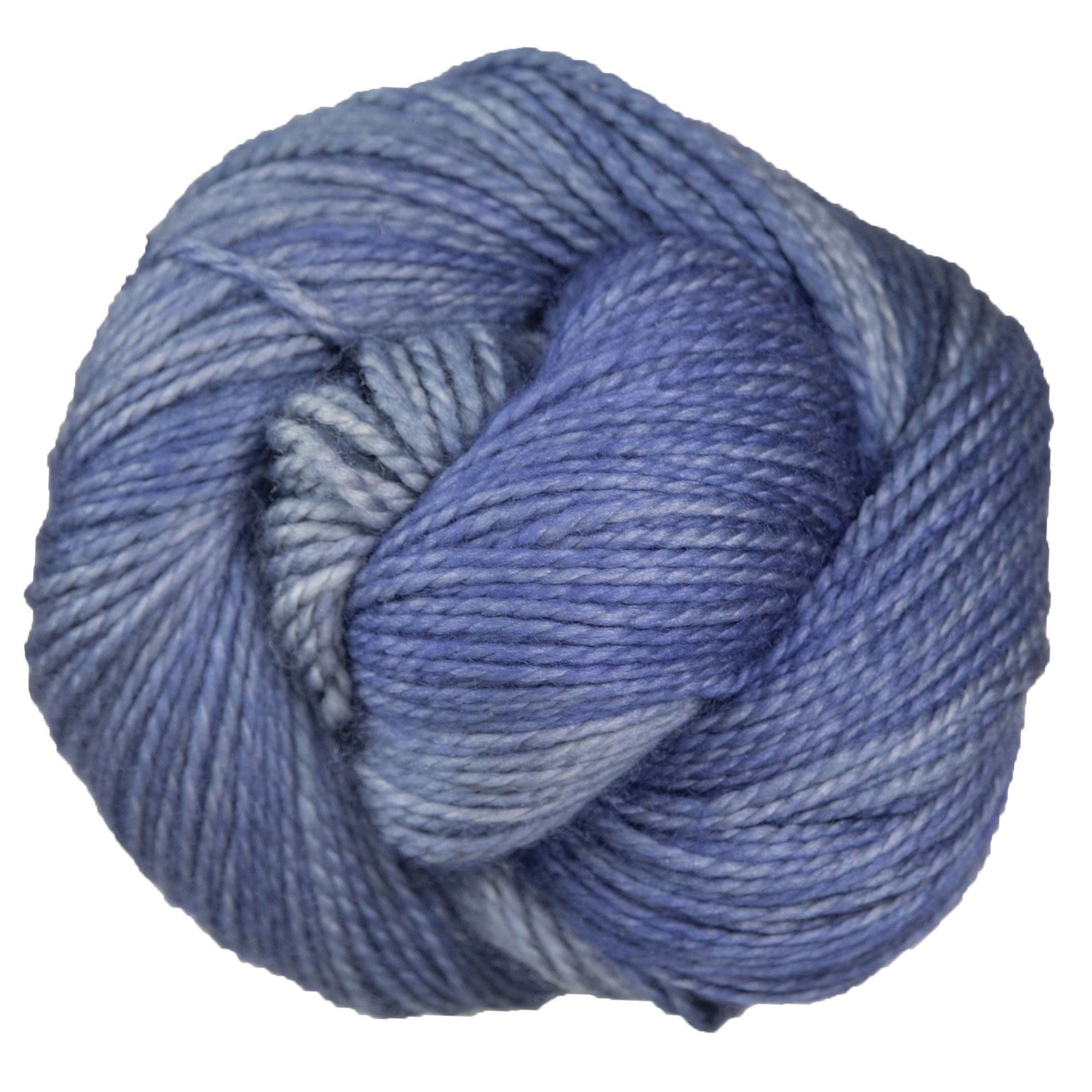 Madelinetosh Farm Twist Yarn - Favorite Pair - Zoom Image

