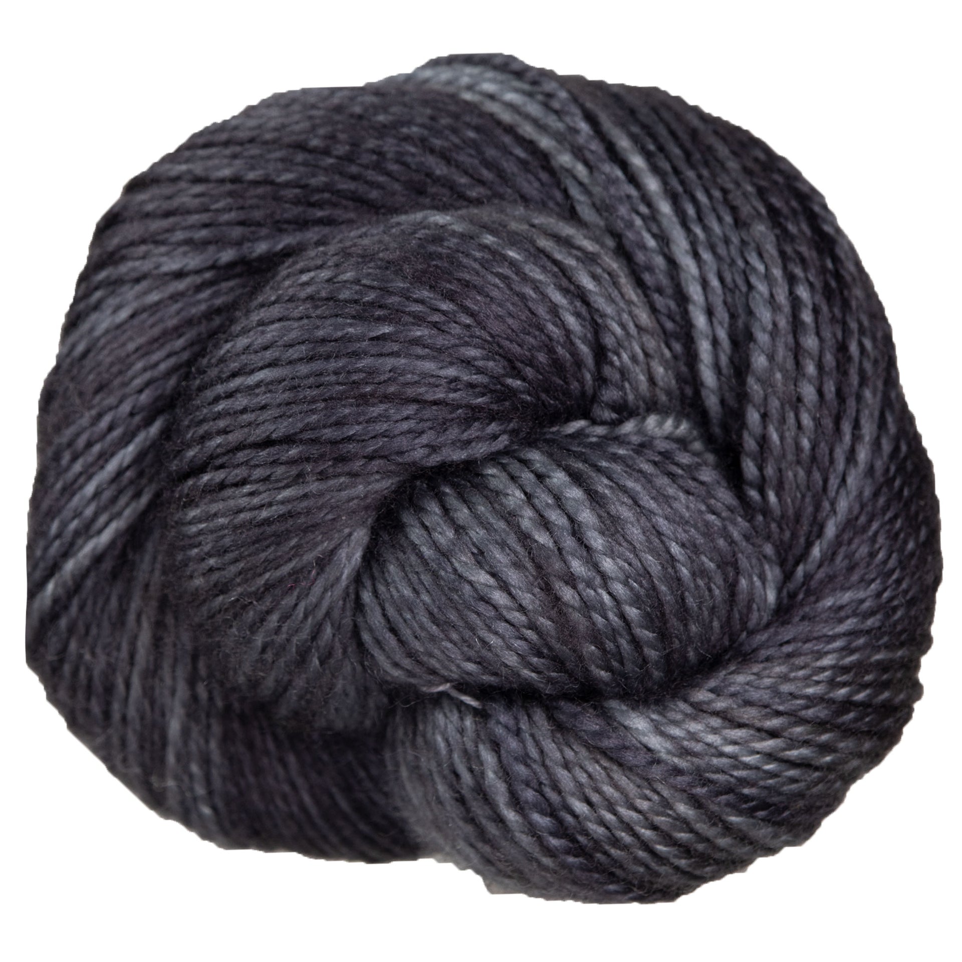 Madelinetosh Farm Twist Yarn - Leopard - Zoom Image
