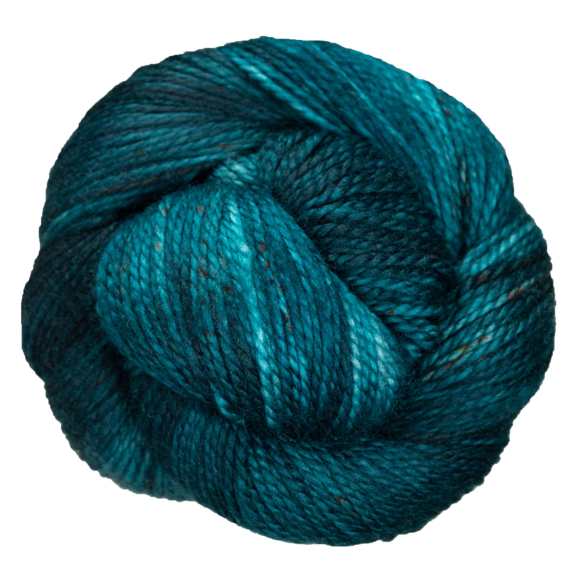 Madelinetosh Farm Twist Yarn - Misfortune - Zoom Image

