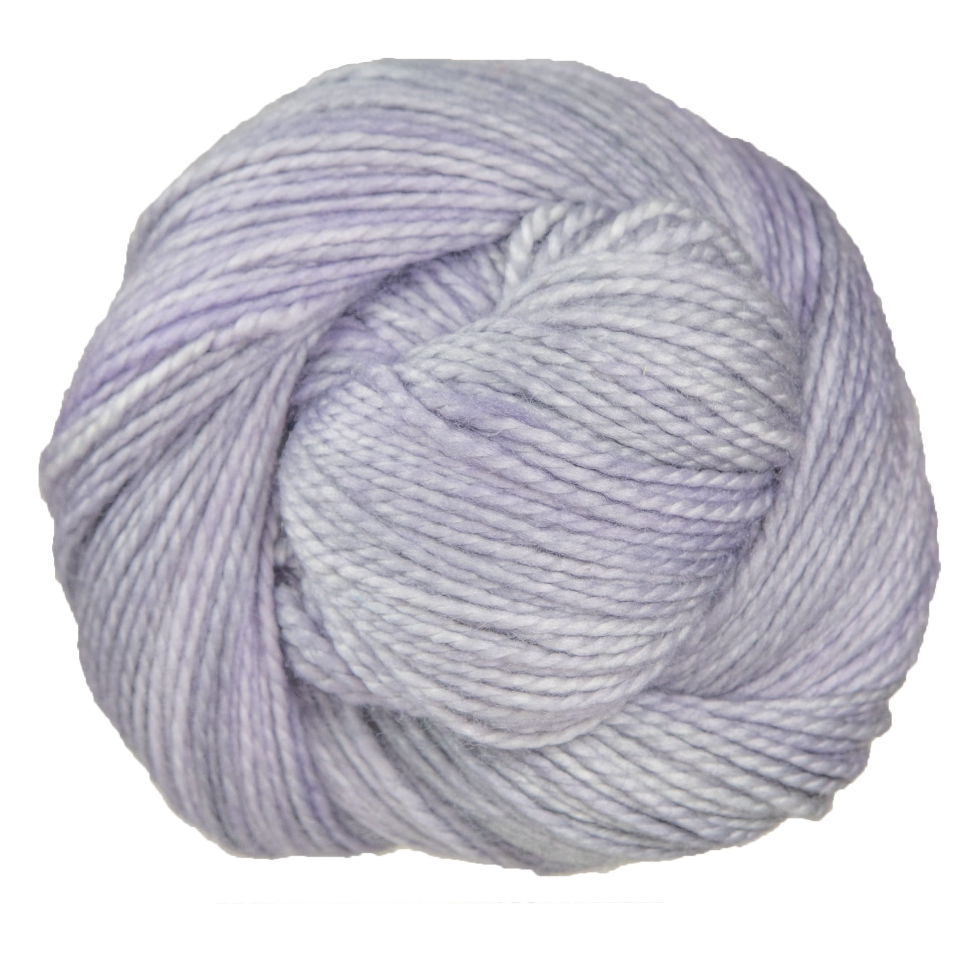 Madelinetosh Farm Twist Yarn - Moonstone - Zoom Image
