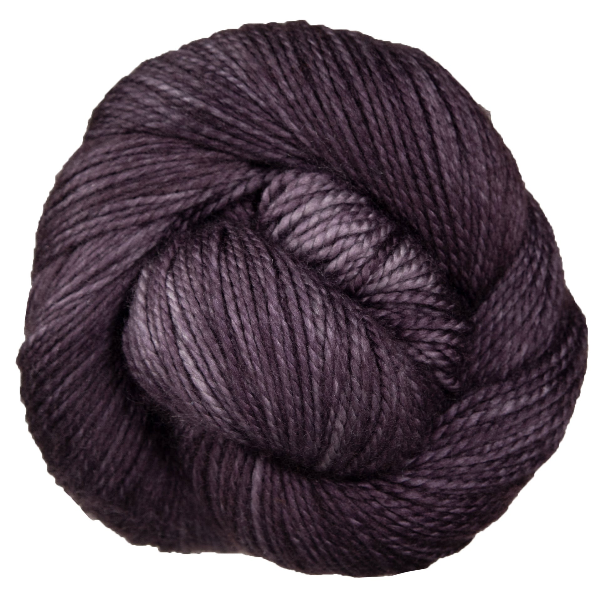 Madelinetosh Farm Twist Yarn - Penumbra - Zoom Image
