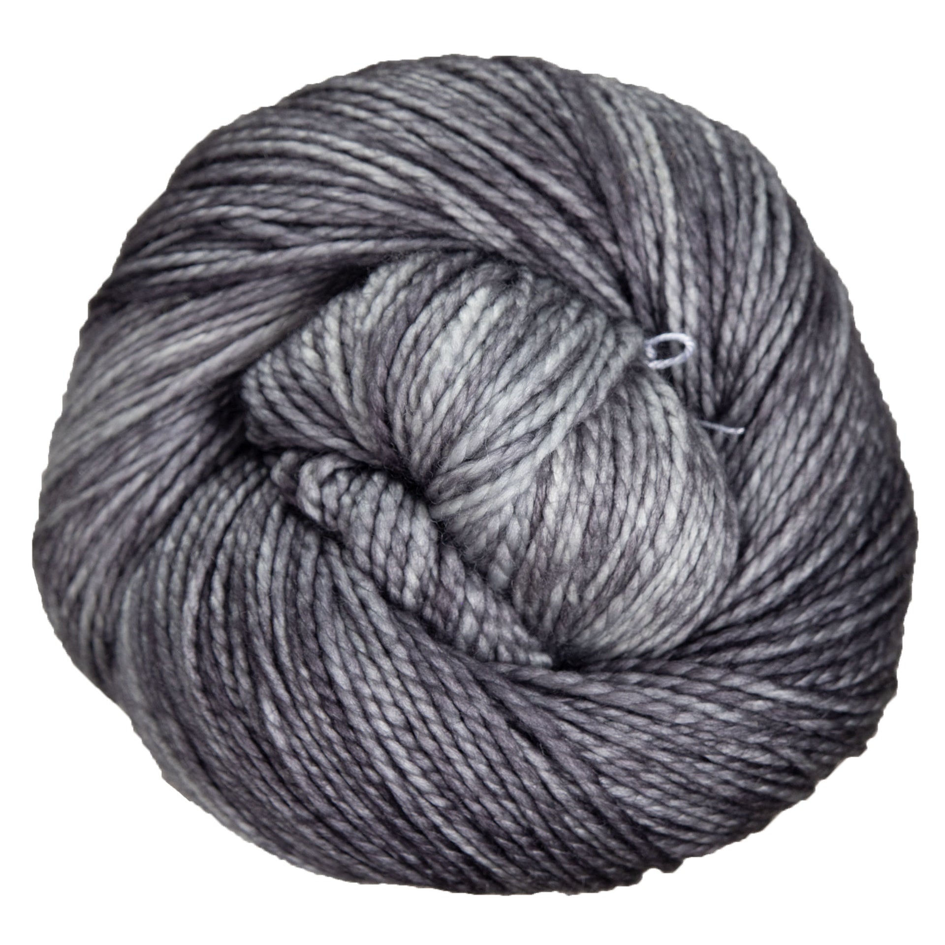 Madelinetosh Farm Twist Yarn - Tern - Zoom Image
