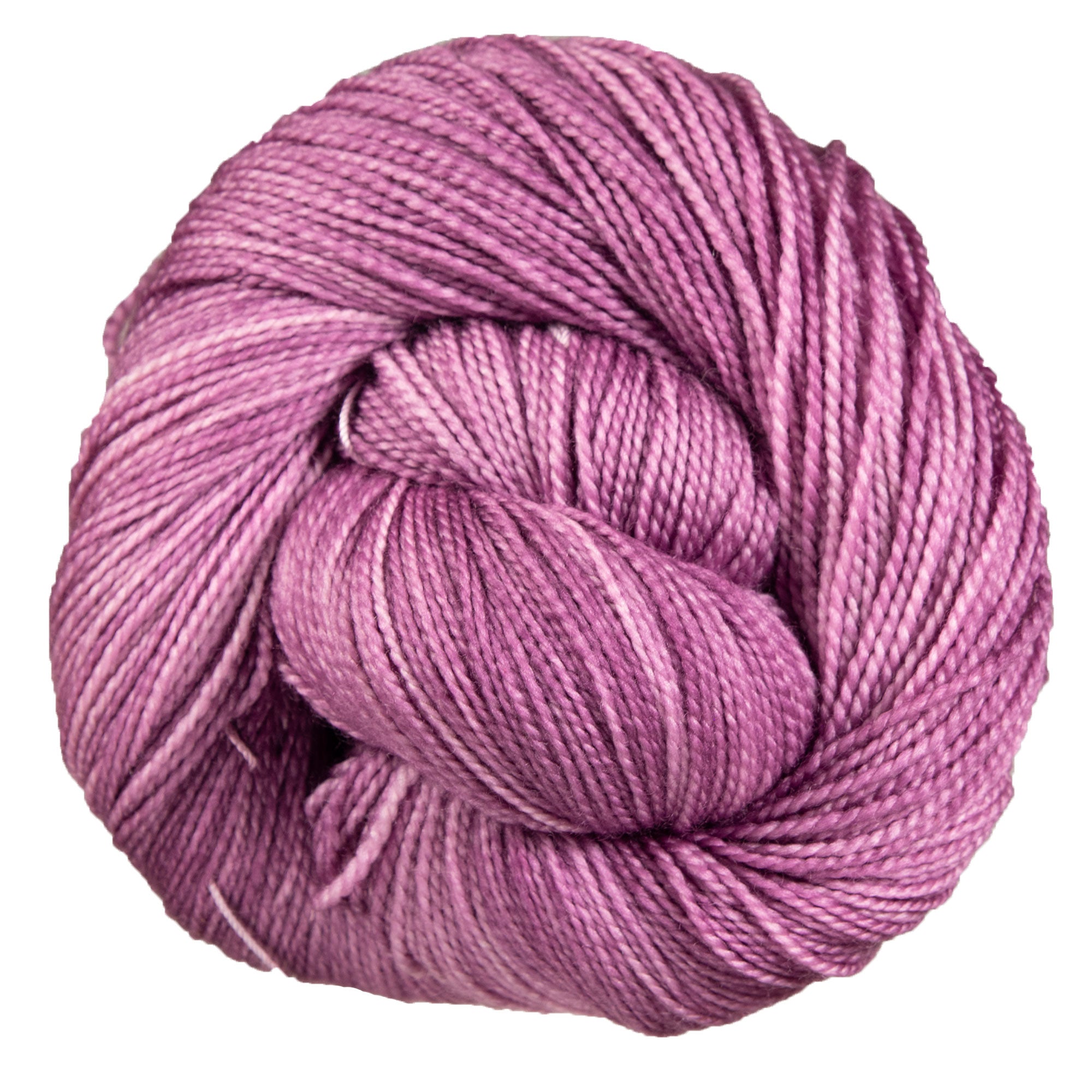 Madelinetosh Tosh Sock Yarn - Elizabeth Taylor - Zoom Image