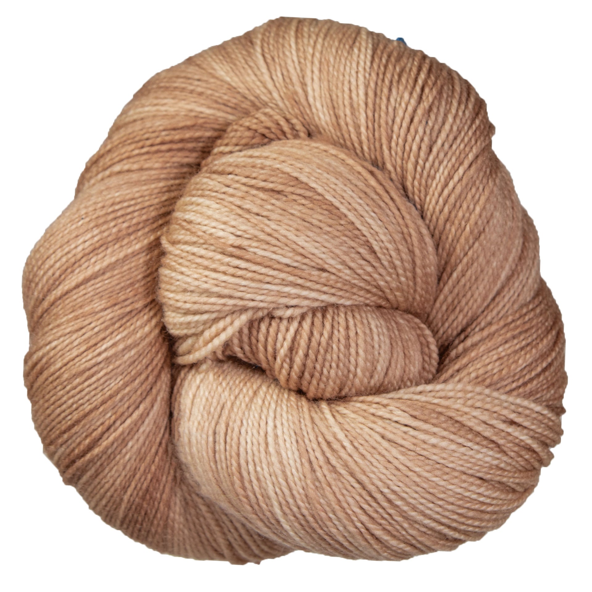 Madelinetosh Tosh Sock Yarn - Filtered Daydreams - Zoom Image
