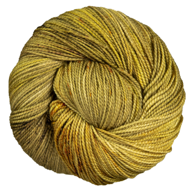 Madelinetosh Tosh Sock Yarn - Librarian's Dream - Zoom Image
