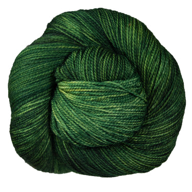 Madelinetosh Tosh Sock Yarn - Malmo - Zoom Image
