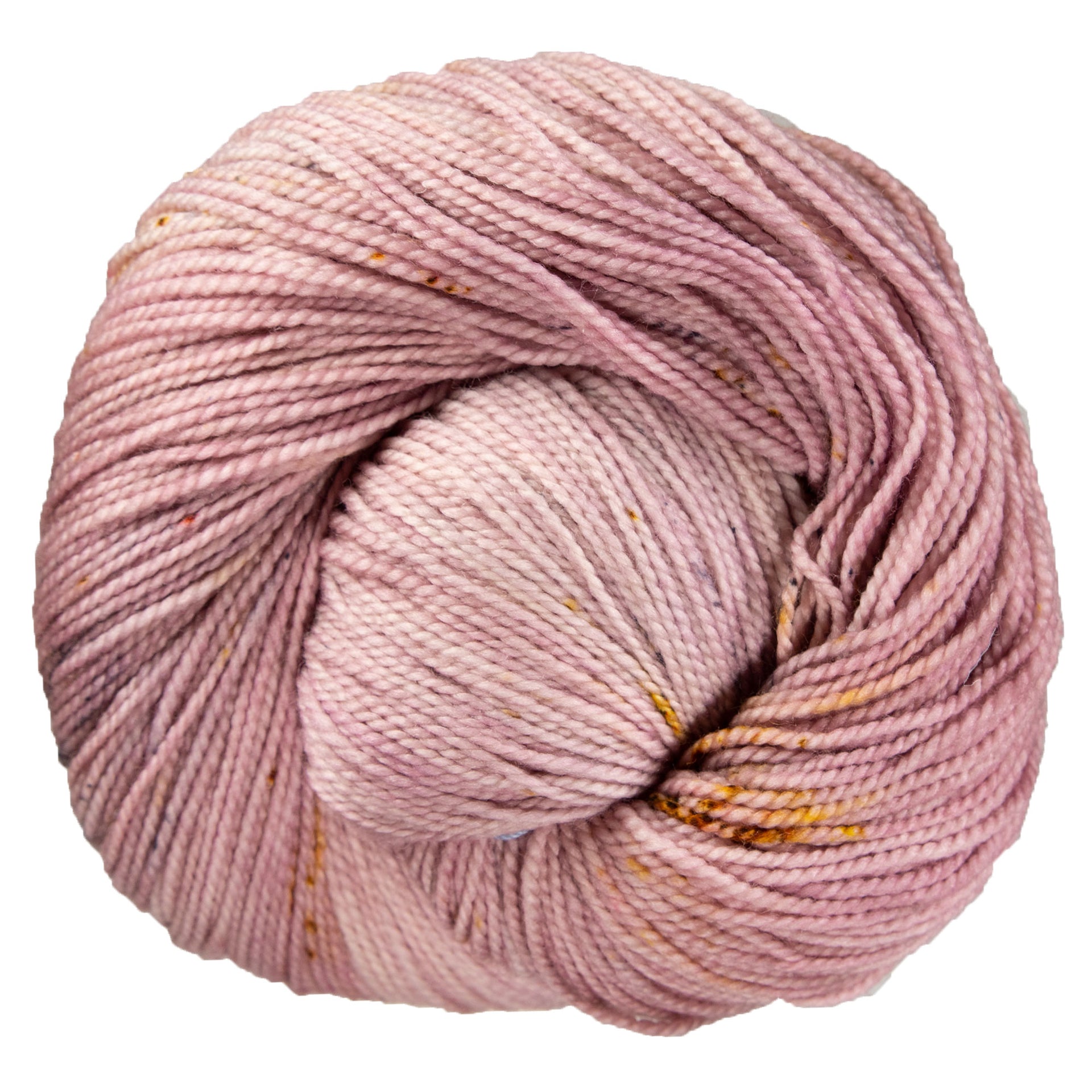 Madelinetosh Tosh Sock Yarn - Star Scatter - Zoom Image

