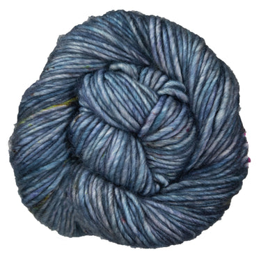 Madelinetosh A.S.A.P. Yarn - Crewneck - Zoom Image