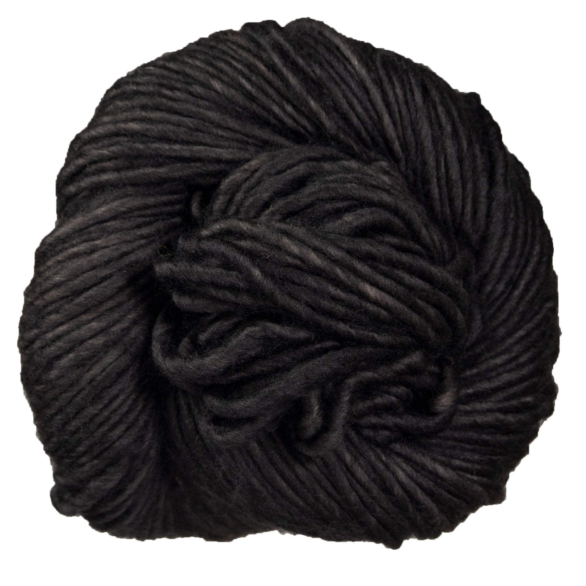 Madelinetosh A.S.A.P. Yarn - Horror Hostess - Zoom Image
