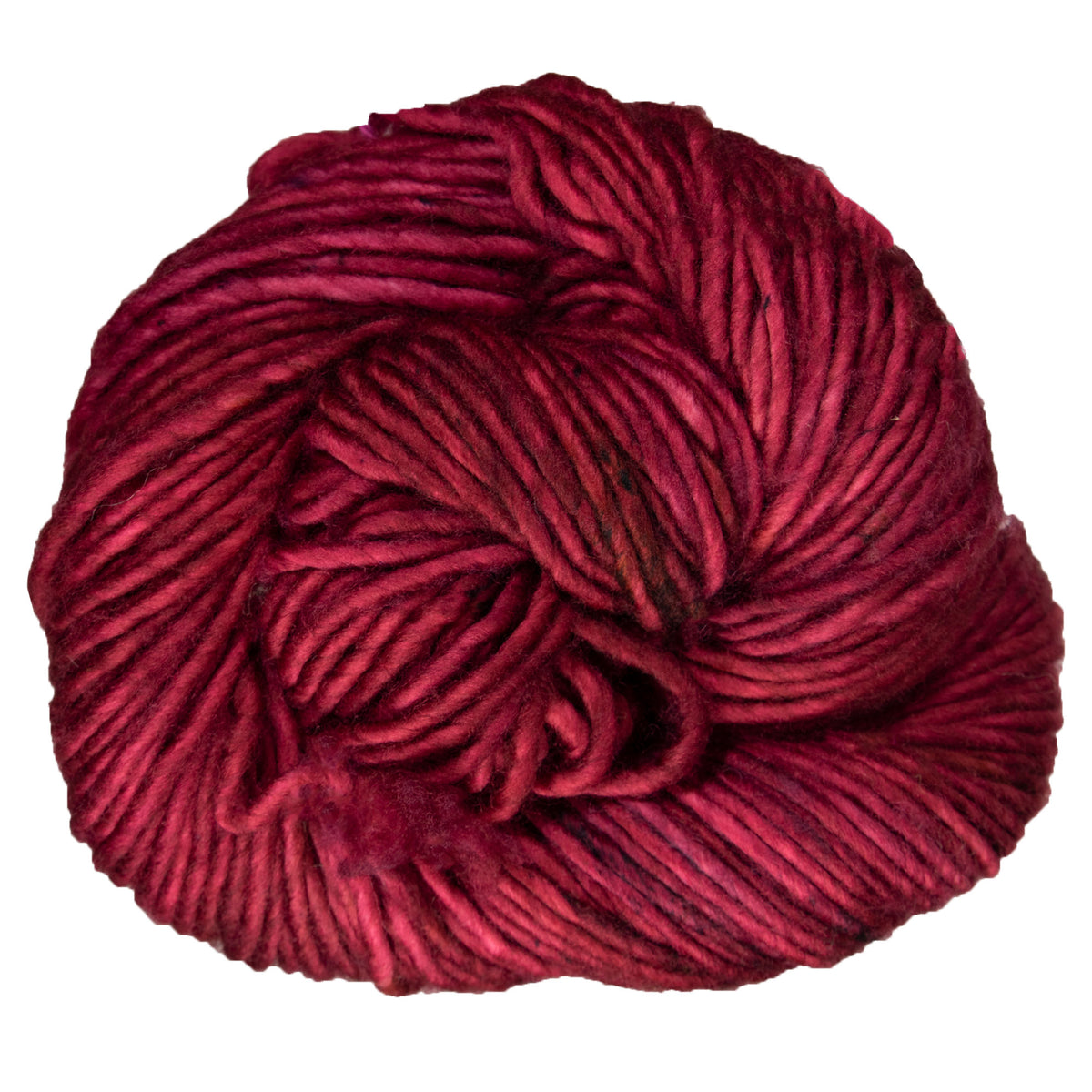 Madelinetosh A.S.A.P. Yarn - Madonna - Zoom Image

