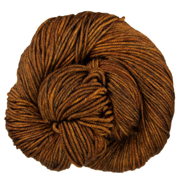 Madelinetosh Tosh Vintage Yarn - Carbon Dating - Zoom Image