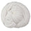 Woolfolk Far Yarn - 01 - Zoom Image