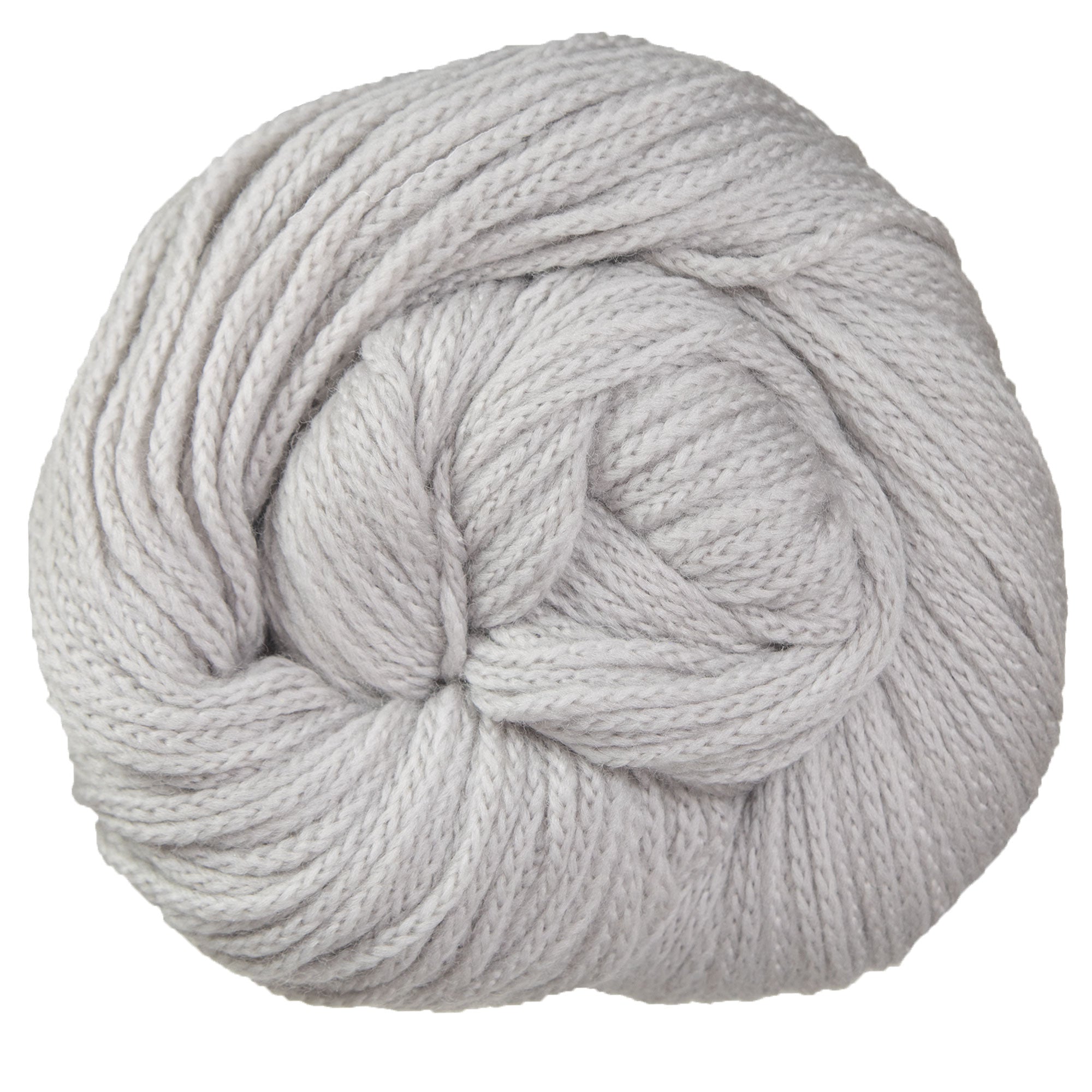 Woolfolk Far Yarn - 02 - Zoom Image