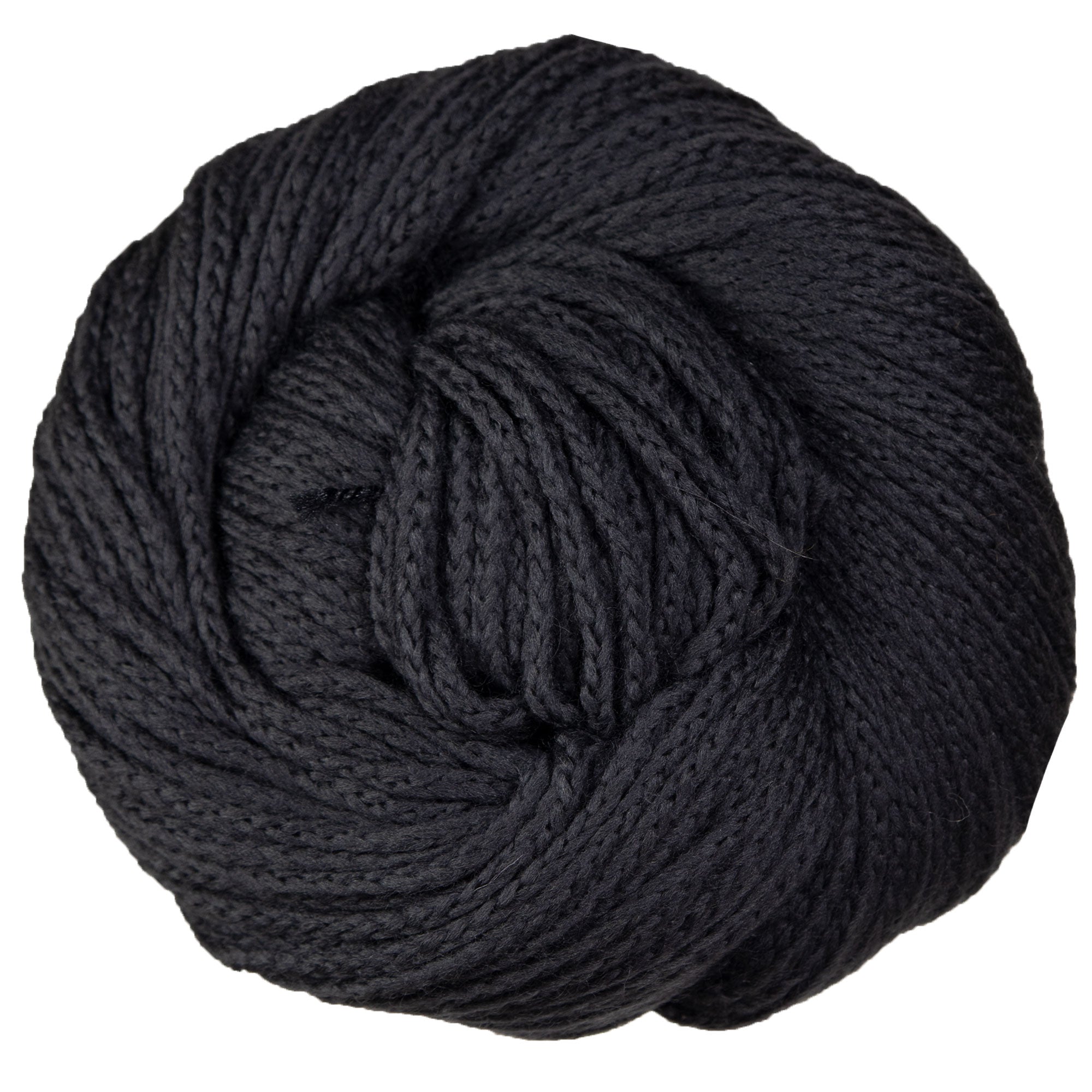 Woolfolk Far Yarn - 05 - Zoom Image