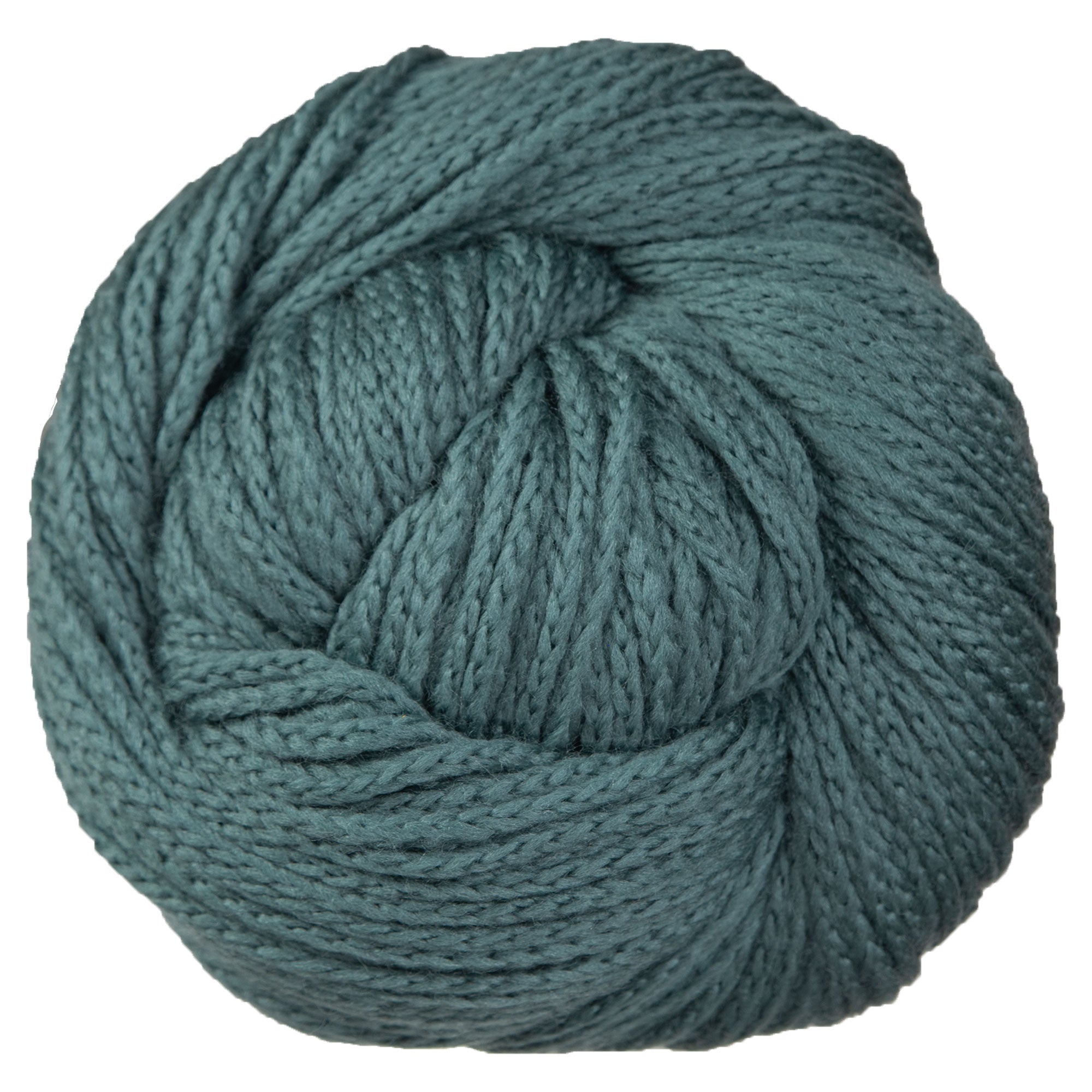 Woolfolk Far Yarn - 13 - Zoom Image