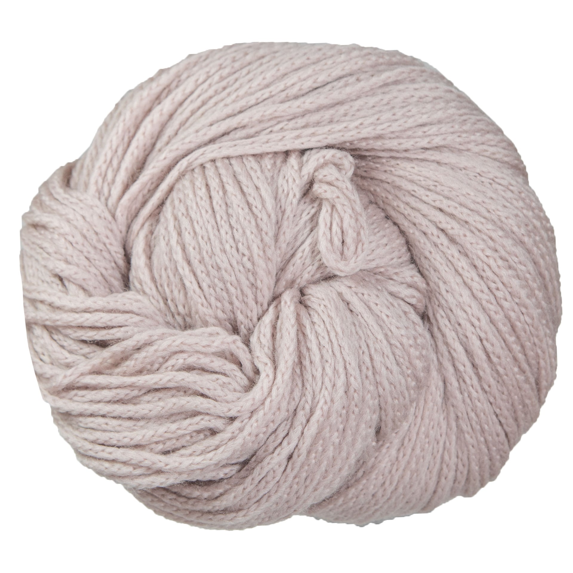 Woolfolk Far Yarn - 18 - Zoom Image
