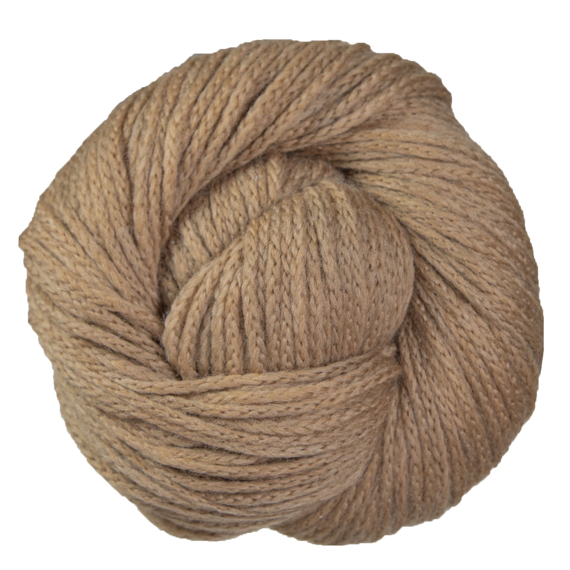 Woolfolk Far Yarn - 22 - Zoom Image
