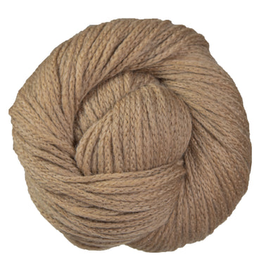 Woolfolk Far Yarn - 22 - Zoom Image