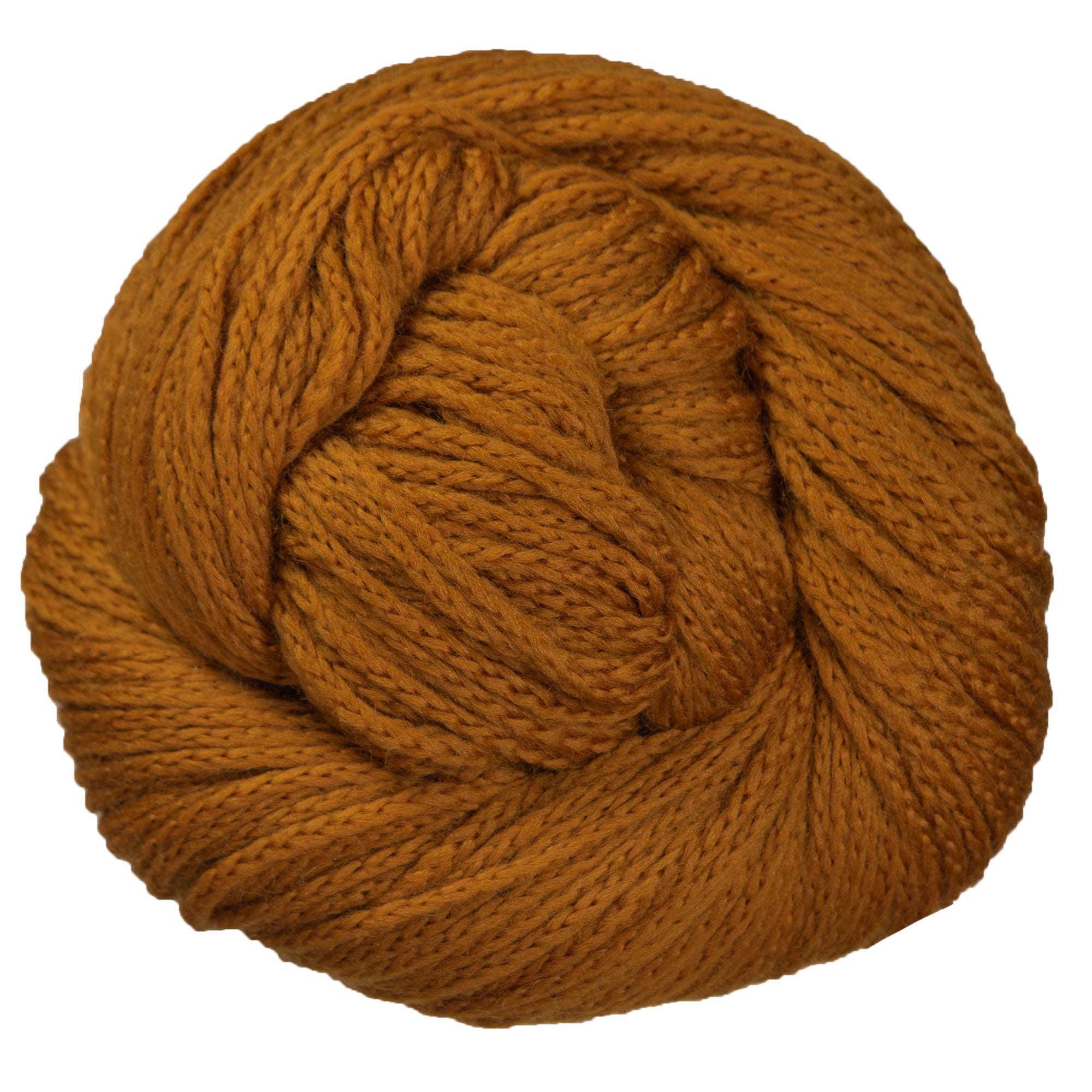 Woolfolk Far Yarn - 27 - Zoom Image