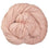 Woolfolk Far Yarn - 28 - Zoom Image