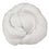 Woolfolk Tynd Yarn - 01 - Zoom Image