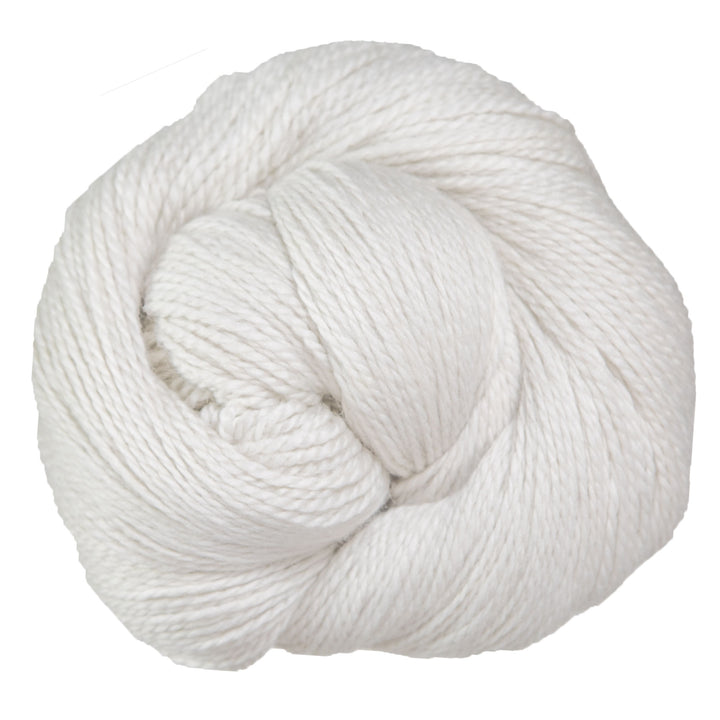 Woolfolk Tynd Yarn - 01 - Zoom Image