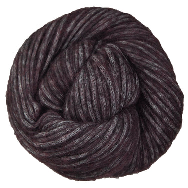 Woolfolk Luft Yarn - L09 - Zoom Image