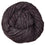 Woolfolk Luft Yarn - L09 - Zoom Image