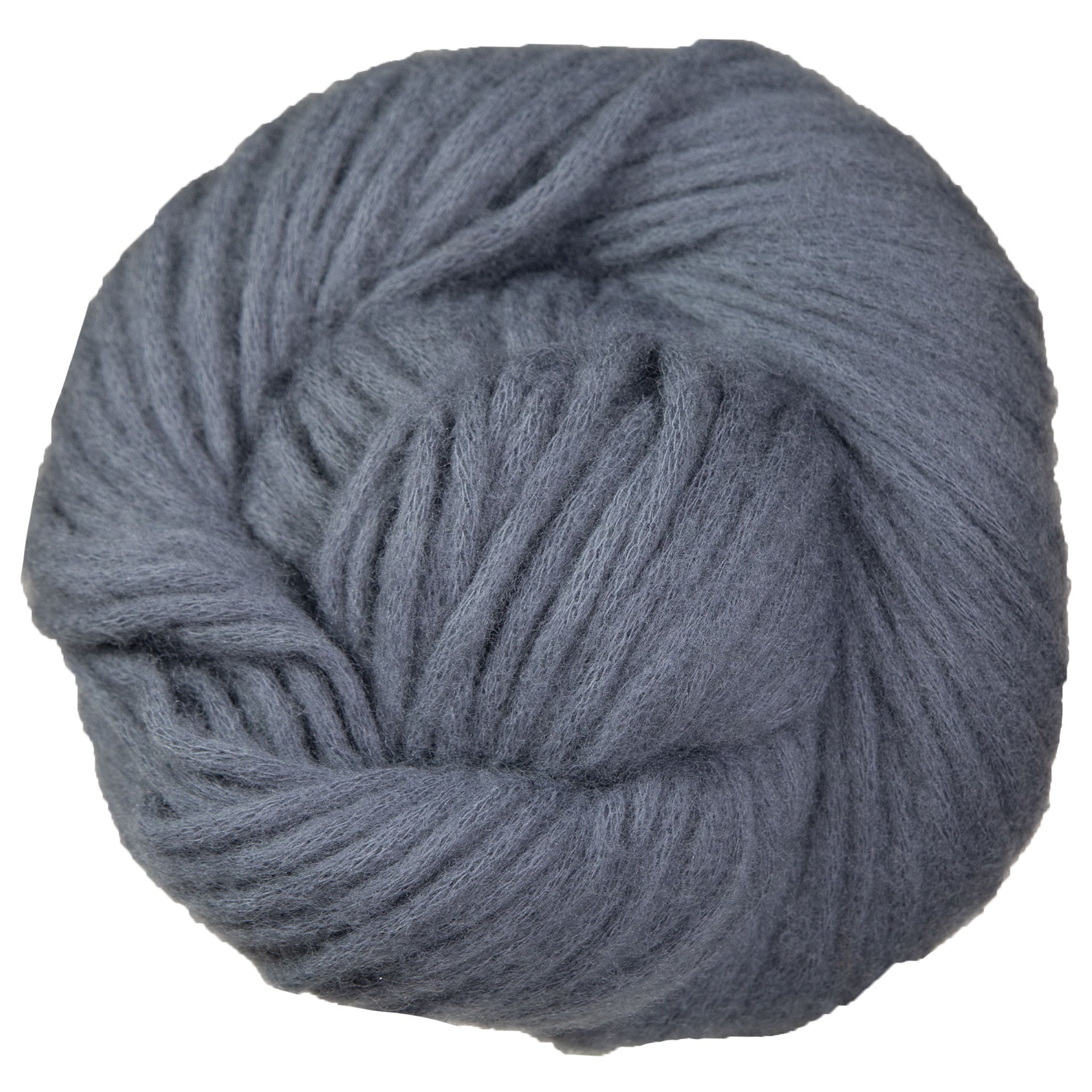 Woolfolk Luft Yarn - L12 - Zoom Image
