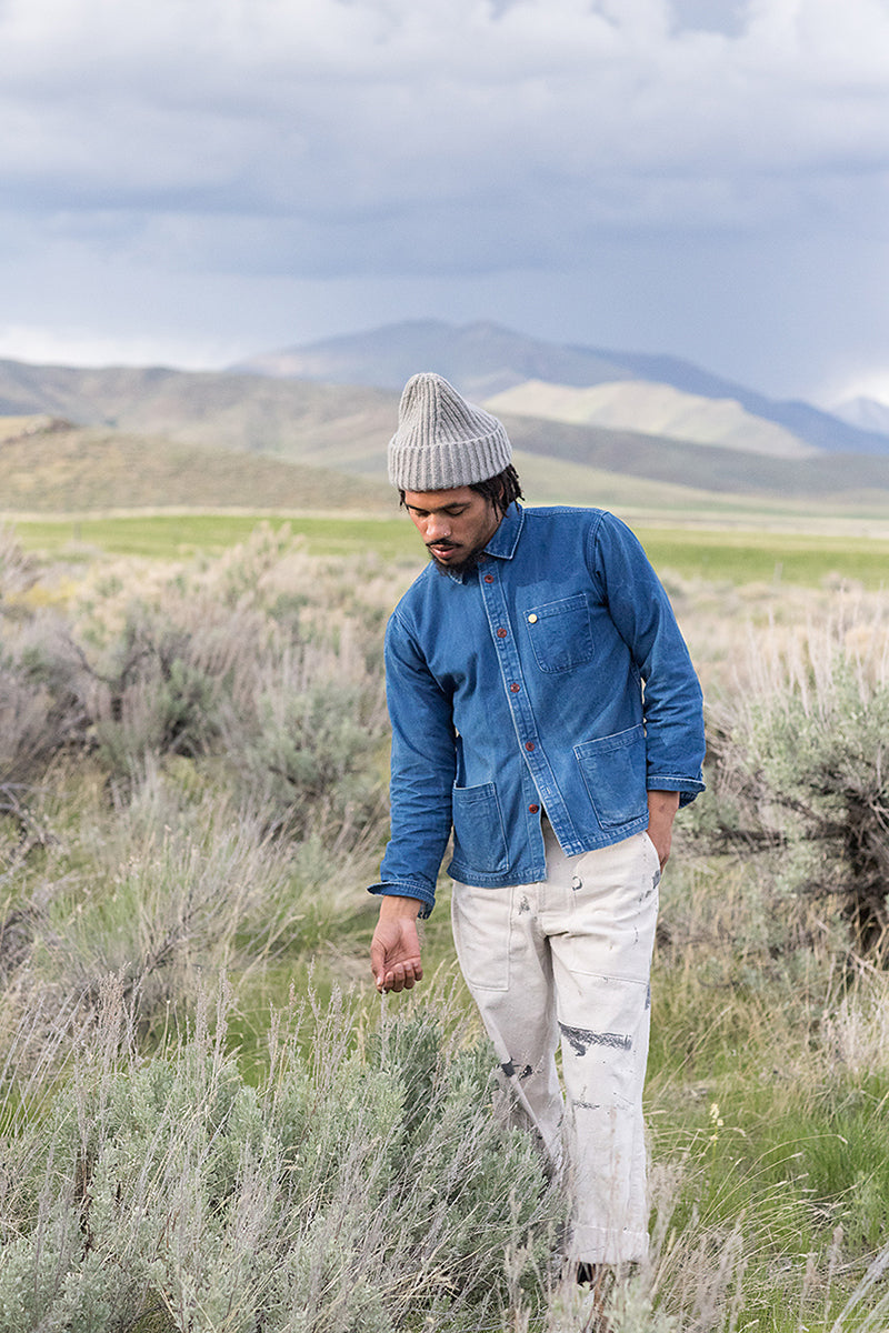 Woolfolk Far Patterns - Jorn - PDF Download - Extra Image