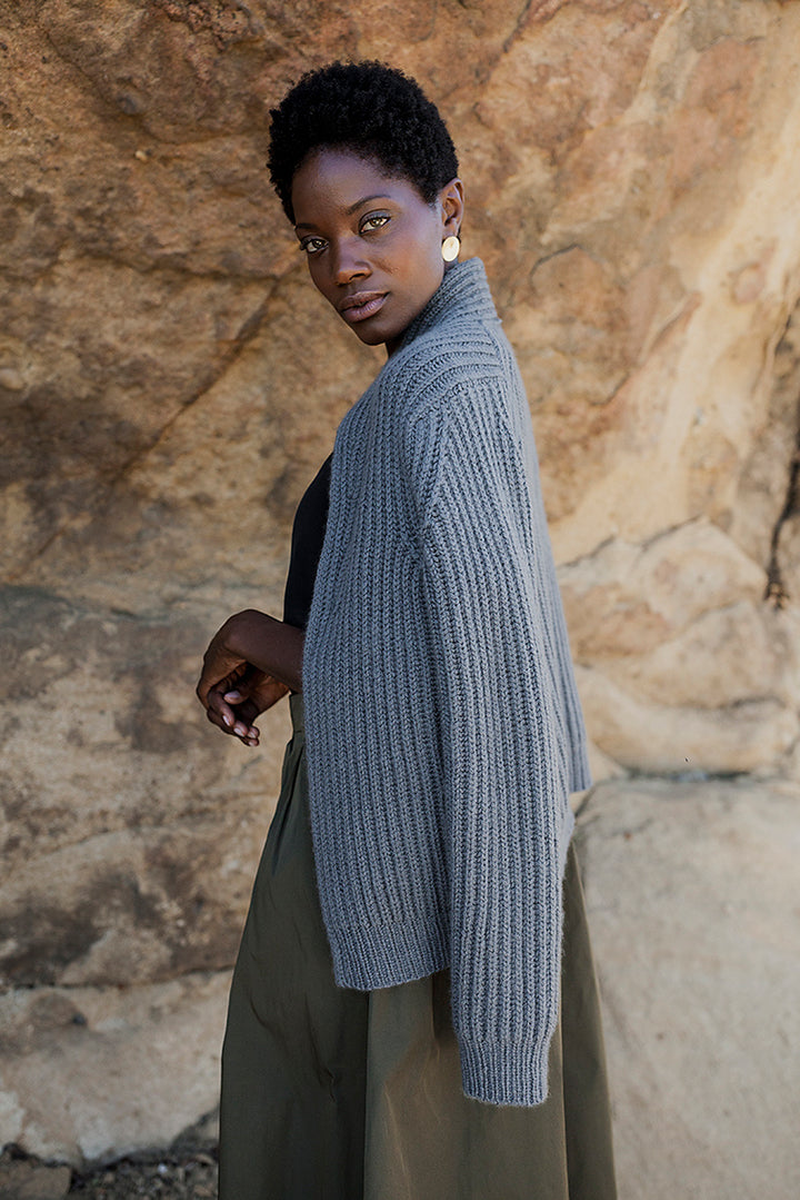 Woolfolk Far Patterns - Vejkryds - PDF Download - Extra Image