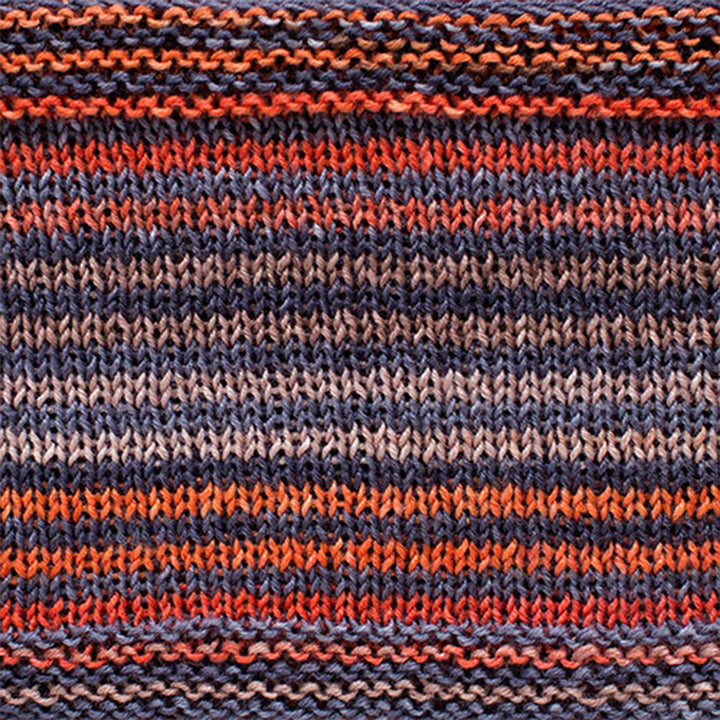 Urth Yarns Uneek Fingering Yarn - 3021 - Extra Image