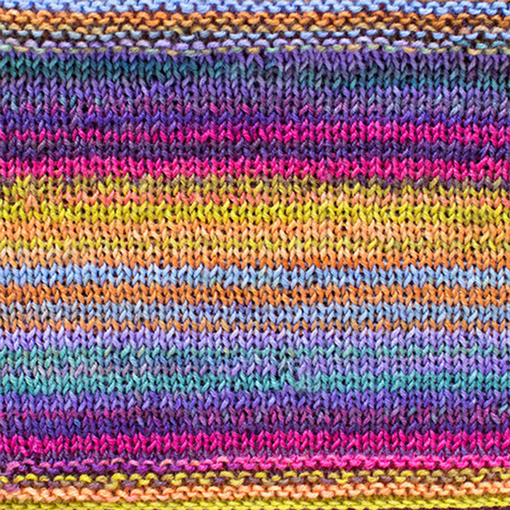 Urth Yarns Uneek Fingering Yarn - 3024 - Extra Image