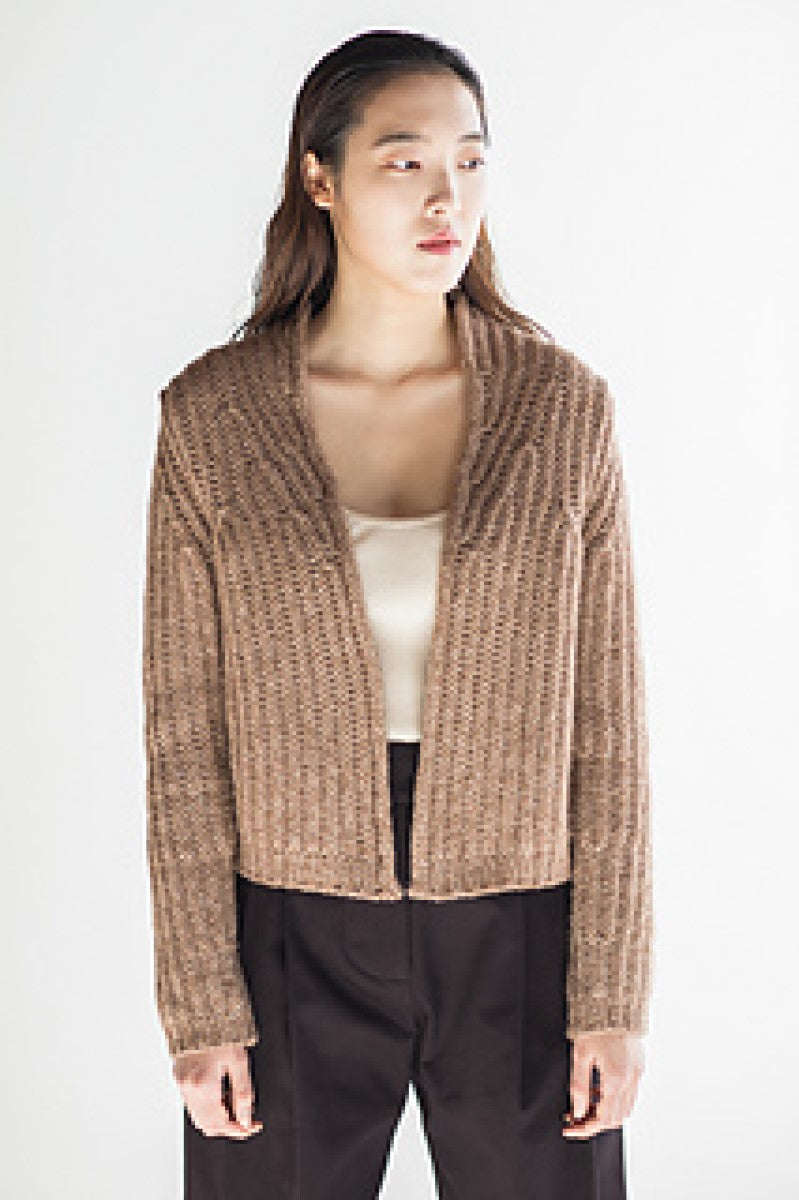 Woolfolk Luft Patterns - Mandel - PDF Download - Extra Image