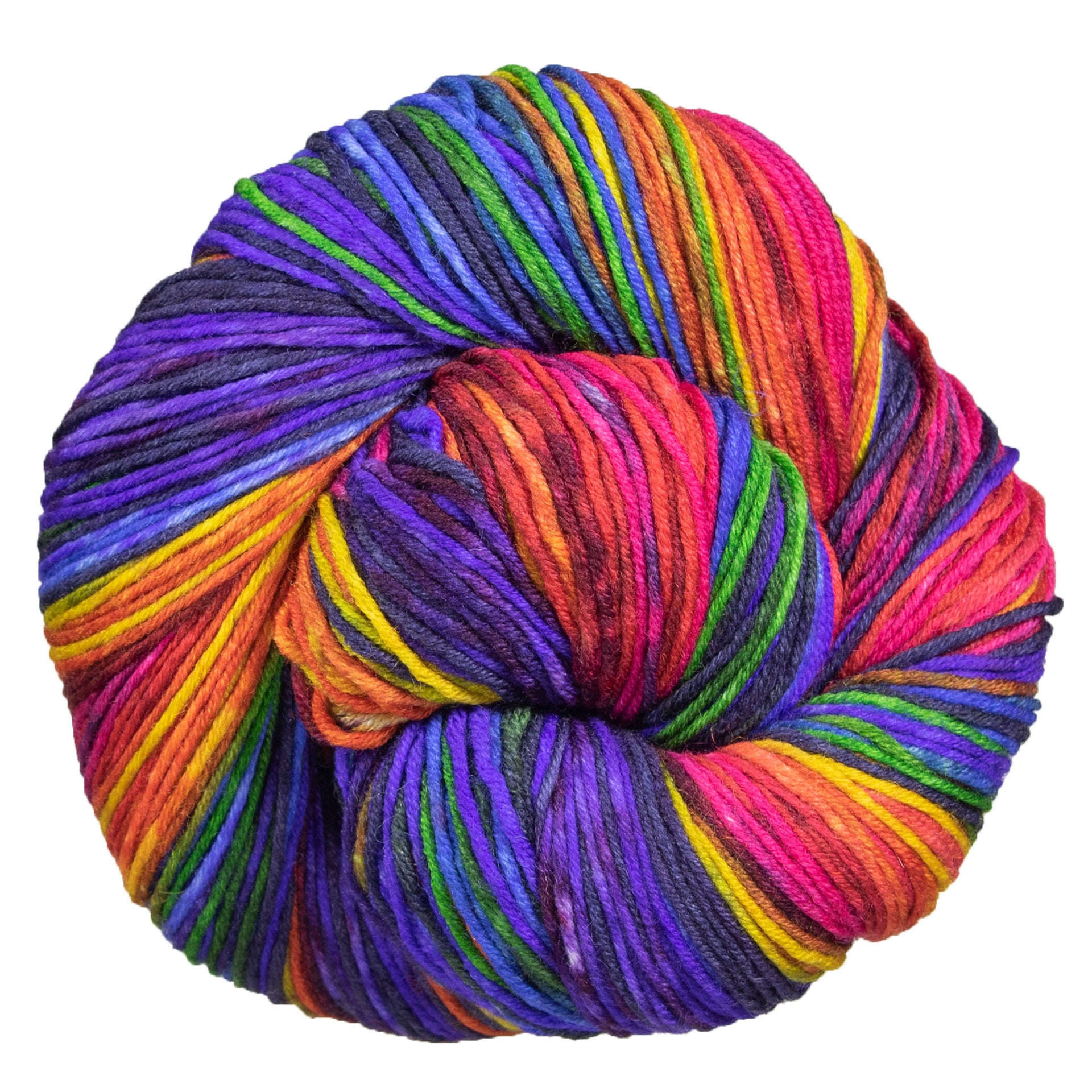Urth Yarns Uneek DK Yarn - 6004 - Zoom Image

