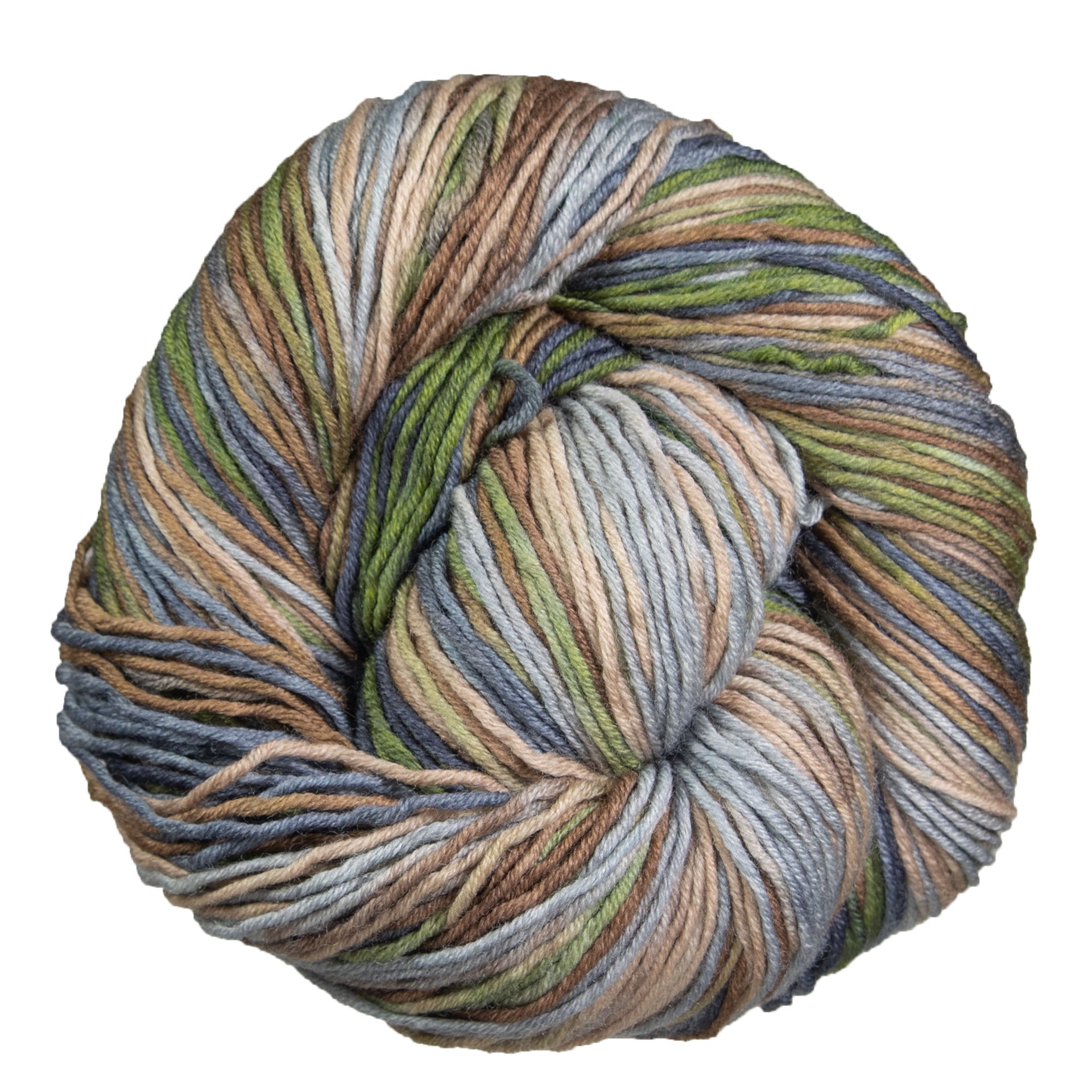 Urth Yarns Uneek DK Yarn - 6006 - Zoom Image
