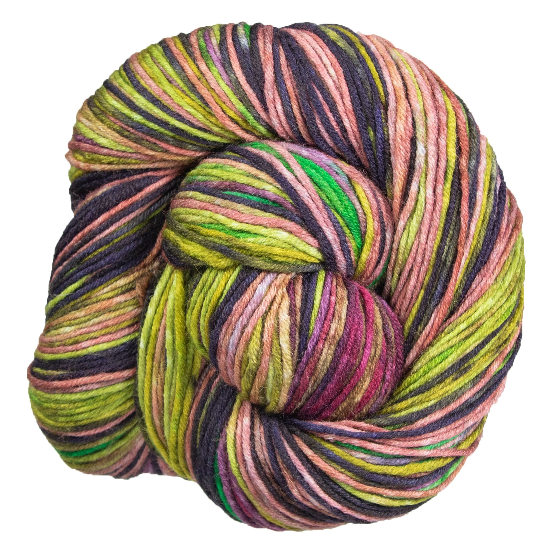 Urth Yarns Uneek DK Yarn - 6018 - Zoom Image
