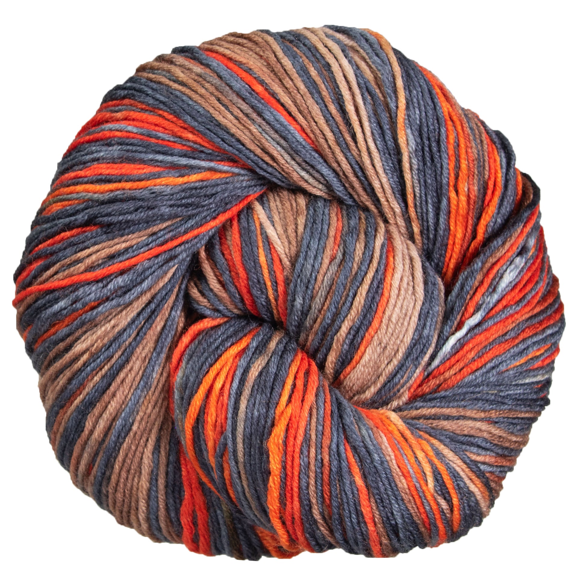 Urth Yarns Uneek DK Yarn - 6021 - Zoom Image
