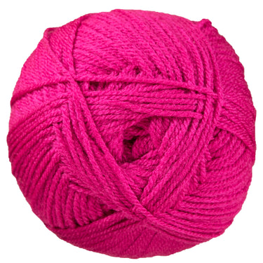 Scheepjes Colour Crafter Yarn - 1827 Drachten - Zoom Image