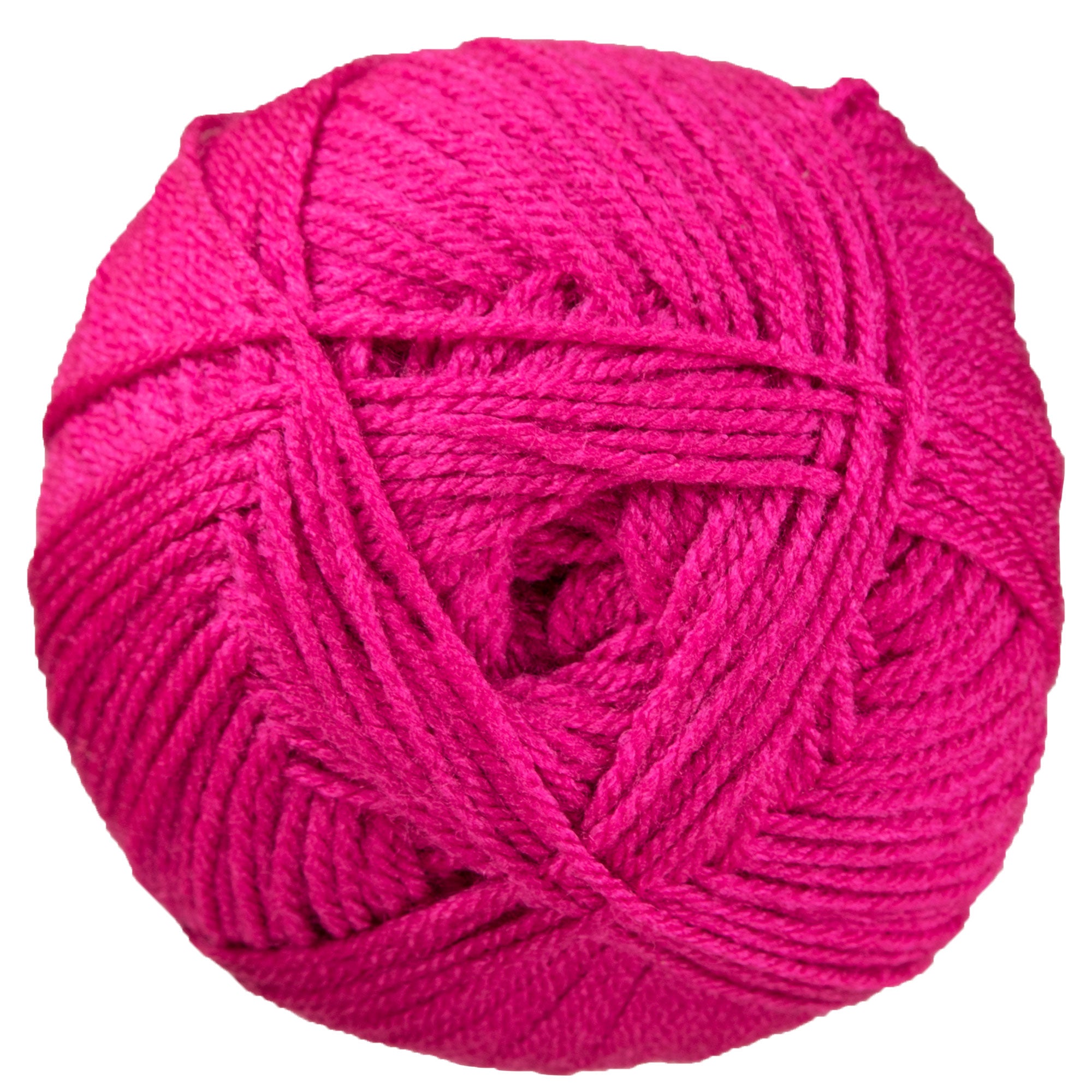 Scheepjes Colour Crafter Yarn - 1827 Drachten - Zoom Image